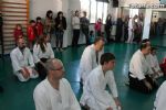 Club Aikido Totana