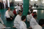 Club Aikido Totana