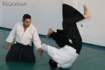 Club Aikido Totana