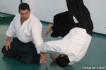 Club Aikido Totana