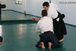 Club Aikido Totana