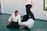 Club Aikido Totana