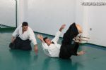 Club Aikido Totana