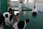 Club Aikido Totana