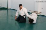 Club Aikido Totana