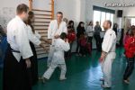 Club Aikido Totana