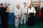 Club Aikido Totana