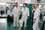 Club Aikido Totana