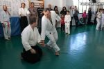 Club Aikido Totana