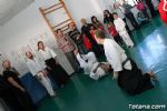 Club Aikido Totana