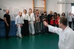 Club Aikido Totana