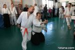 Club Aikido Totana