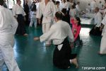 Club Aikido Totana