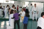 Club Aikido Totana