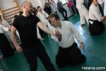 Club Aikido Totana