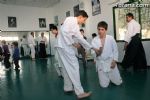 Club Aikido Totana