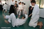 Club Aikido Totana