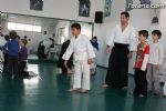 Club Aikido Totana