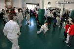 Club Aikido Totana