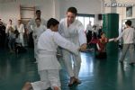 Club Aikido Totana