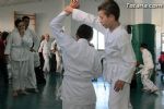 Club Aikido Totana