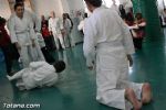 Club Aikido Totana