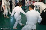 Club Aikido Totana