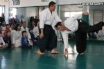 Club Aikido Totana