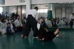 Club Aikido Totana