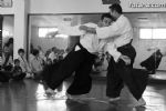 Club Aikido Totana