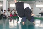 Club Aikido Totana