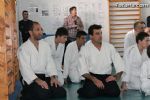 Club Aikido Totana