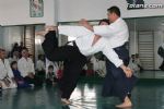 Club Aikido Totana