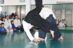 Club Aikido Totana