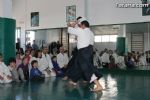 Club Aikido Totana