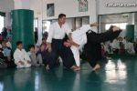 Club Aikido Totana