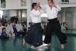 Club Aikido Totana