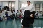 Club Aikido Totana