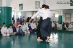 Club Aikido Totana