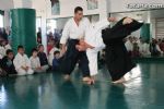 Club Aikido Totana