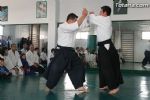 Club Aikido Totana