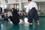 Club Aikido Totana