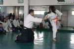 Club Aikido Totana