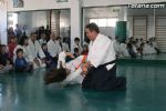 Club Aikido Totana