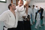 Club Aikido Totana