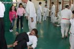 Club Aikido Totana