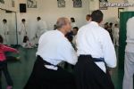 Club Aikido Totana