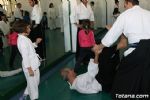 Club Aikido Totana