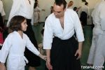 Club Aikido Totana