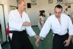 Club Aikido Totana